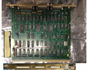 Allen Bradley 8600 IWS Interface Module