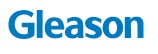 Gleason Logo