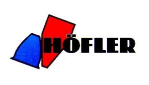 Hofler Logo