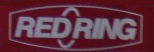 Red Ring Logo 2