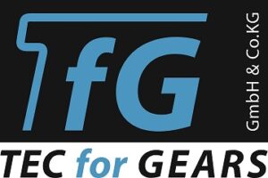 TFG Logo_25
