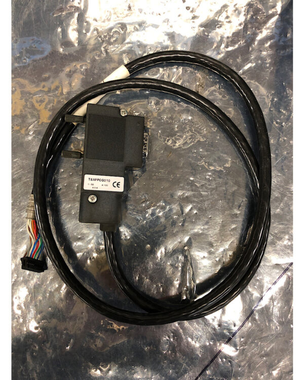 Telemecanique/Modicon FIPWAY Cable