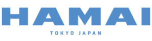 Hamai Logo