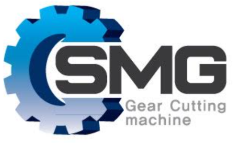 smg logo